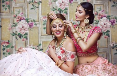 Best Among Makeup Brands in Delhi