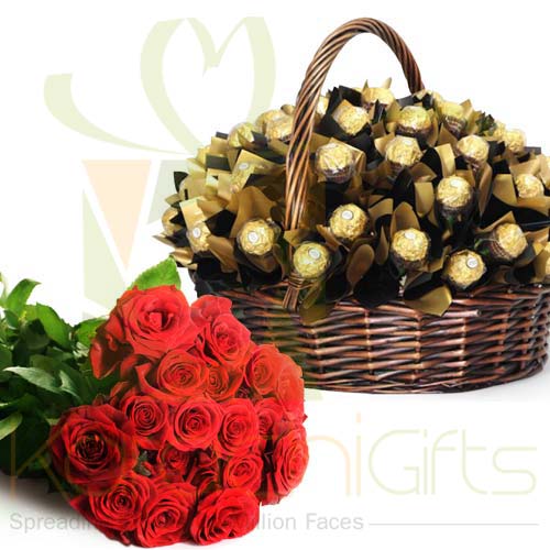 Pakistan Gifts Online