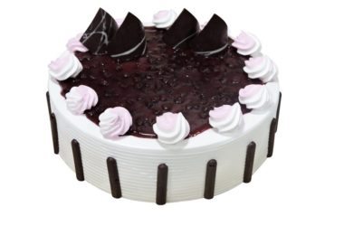 Cake delivery in Ludhiana