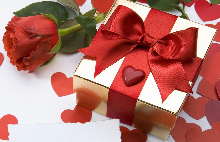 Gifts For Your Husband To Make His Birthday Special