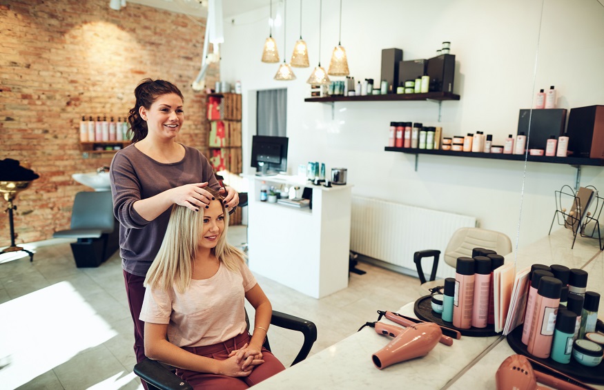 Tips To Choose The Best Best Hairdresser