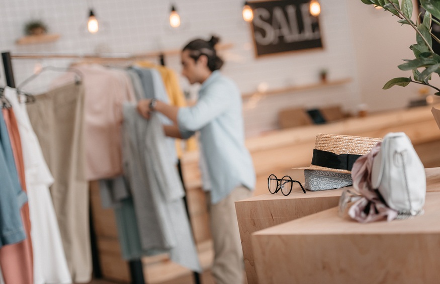 Are Smaller Footprints the Future of Retail Clothing_ (1)
