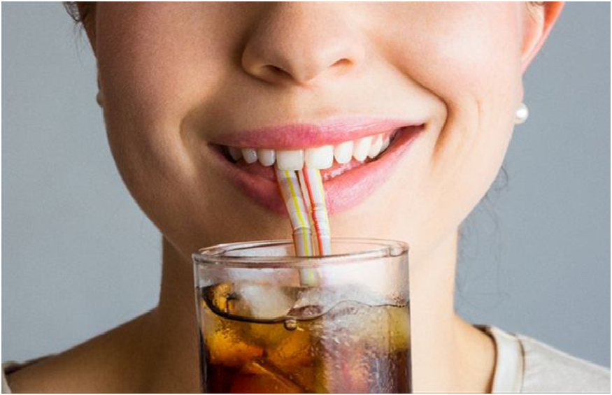 Best and Worst Beverages When Avoiding Teeth Stains