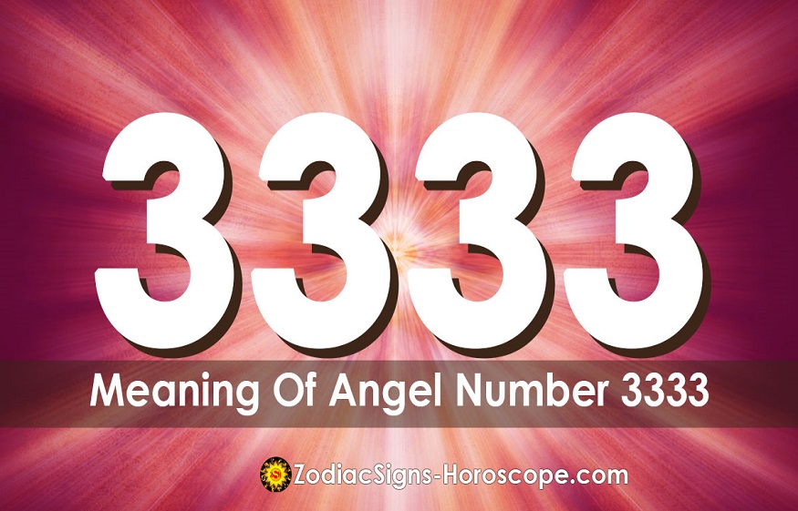 angel-number