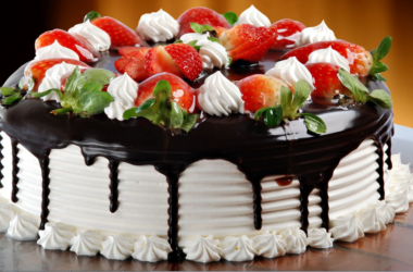 cake shops in Saket