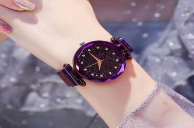 Women's Watch