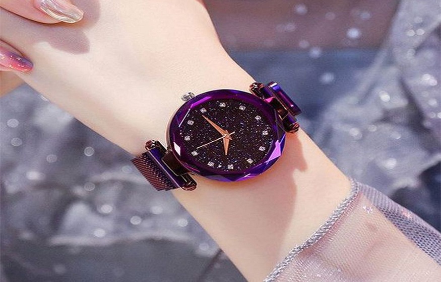 Women's Watch