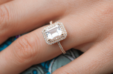 Engagement Rings