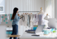 Trends in Fashion Ecommerce