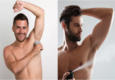 Deodorants Vs Antiperspirant