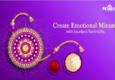Rakhi Gifts