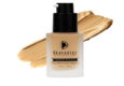 Liquid Foundation You Must Know
