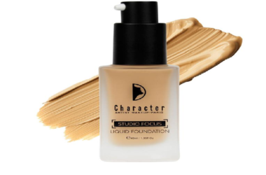 Liquid Foundation You Must Know