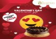 Cake Delivery in Karachi