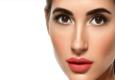Perfect365's New Web App