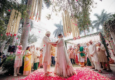 Affordable Destination Weddings