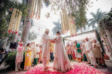 Affordable Destination Weddings