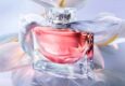 patchouli perfume