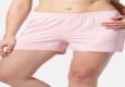 womens boxer shorts