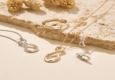 Clogau Outlet