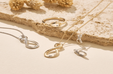 Clogau Outlet