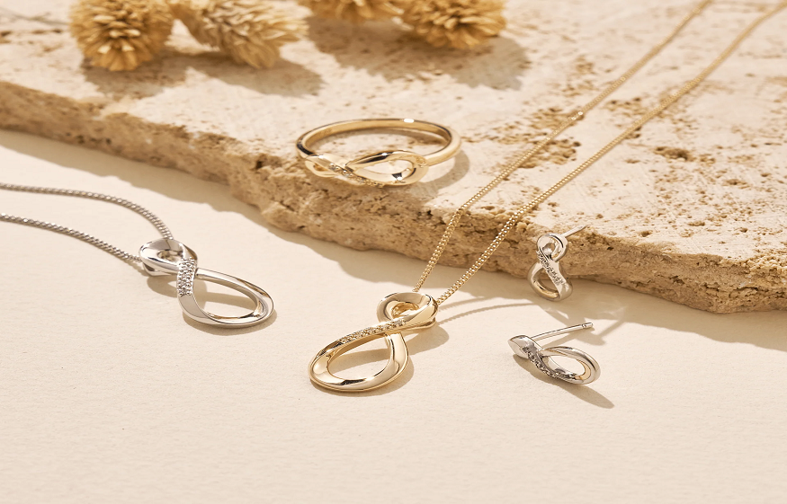 Clogau Outlet