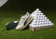 TaylorMade
