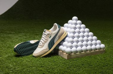 TaylorMade