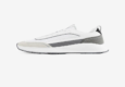 men’s smart trainers