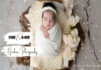 baby photoshoot