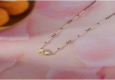 everyday jewellery
