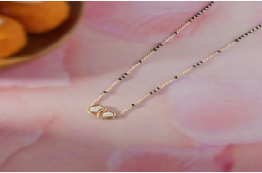 everyday jewellery