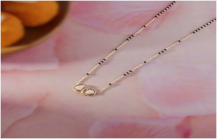 everyday jewellery