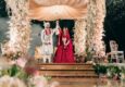 Wedding Planners