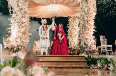 Wedding Planners