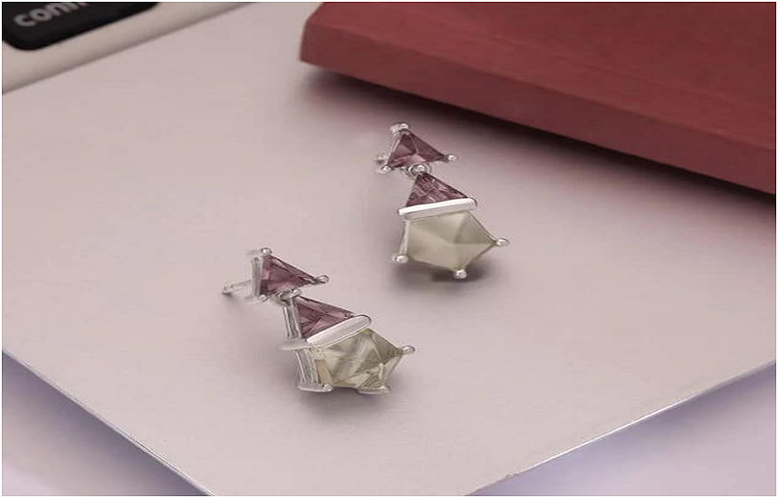 sterlingsilver jewellery